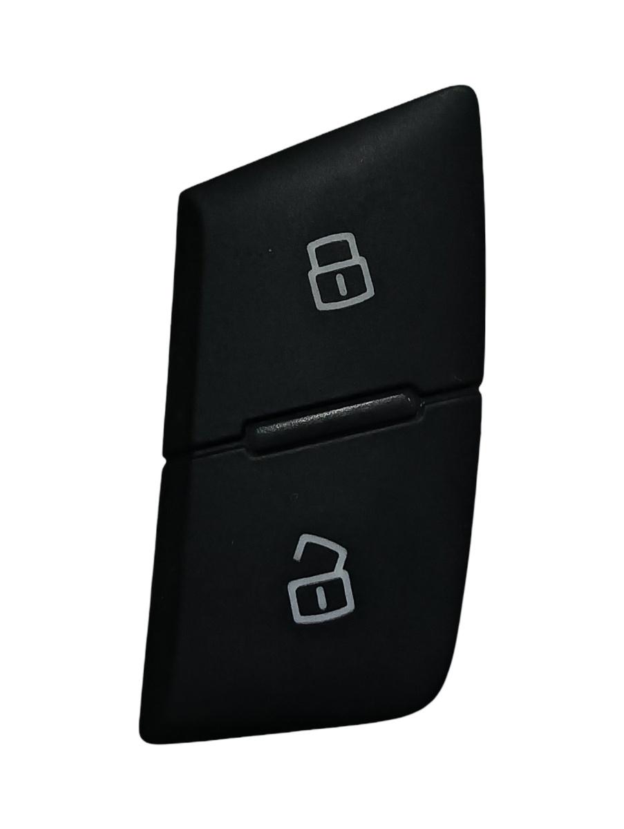 Buton blocare portiere stanga fata AUDI A6/S6 IV Saloon 4G2, C7, 4GC 2010 - 2018