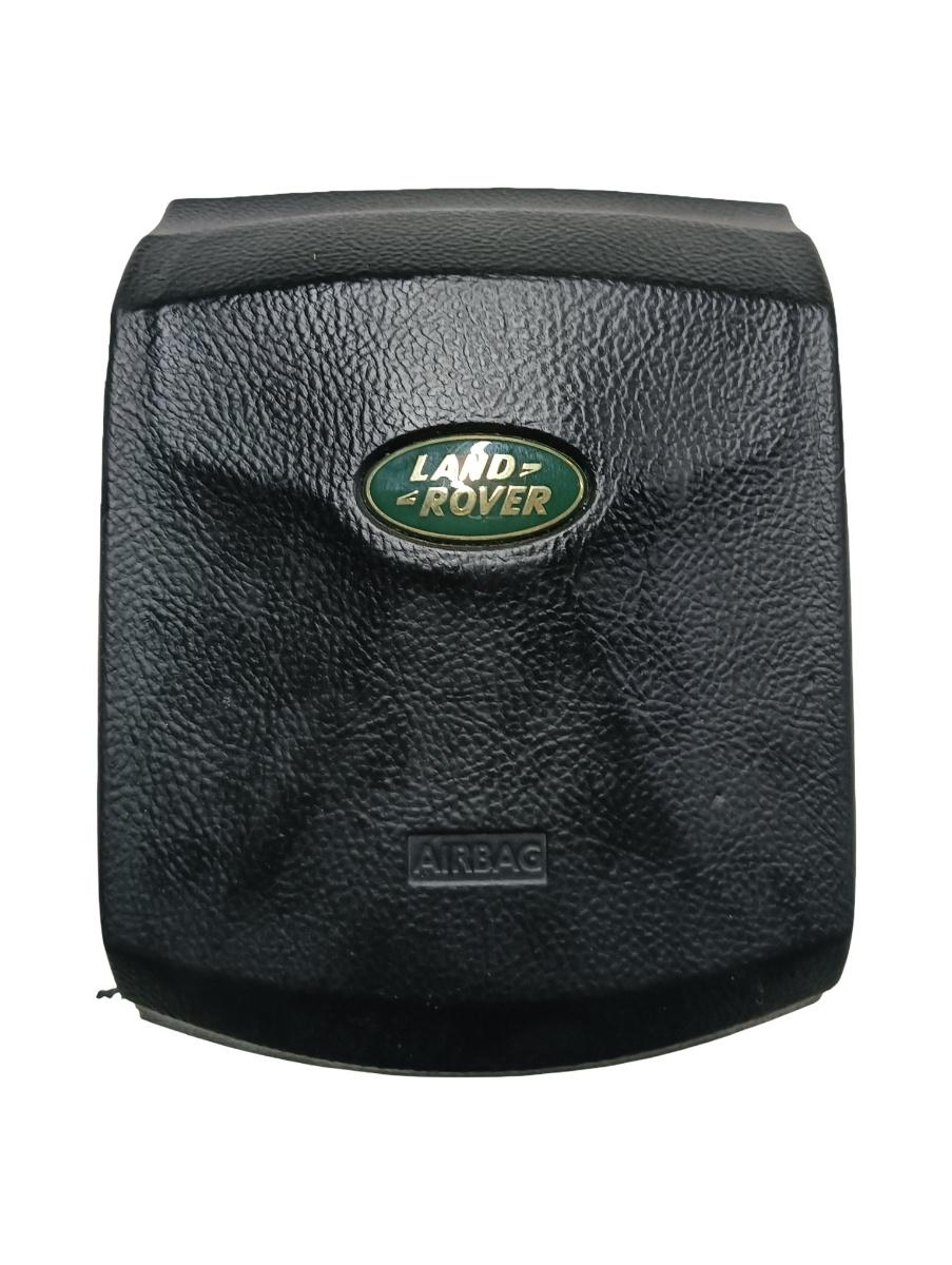 Airbag volan LAND ROVER RANGE ROVER SPORT LS_, L320 2005 - 2013