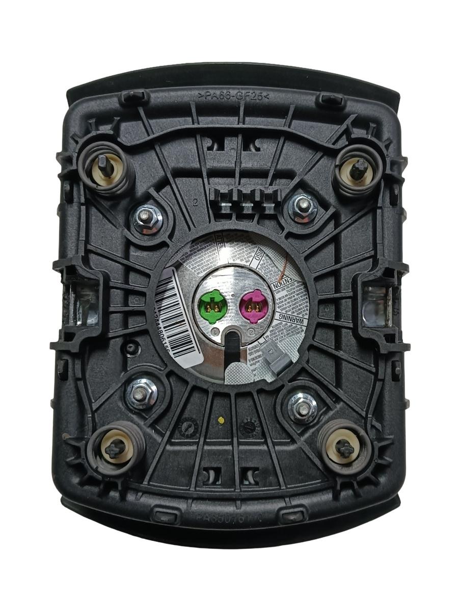Airbag volan LAND ROVER RANGE ROVER SPORT LS_, L320 2005 - 2013 – foto 2