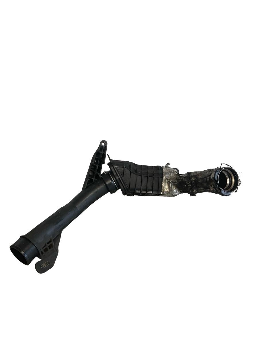 Furtun intercooler DACIA DOKKER 2012 - > 1.5 dCi / Blue dCi 75 K9K 612 144609034R
