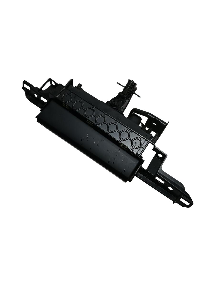 Display bord  AUDI A6/S6 IV Saloon 4G2, C7, 4GC 2010 - 2018 4g1919601j