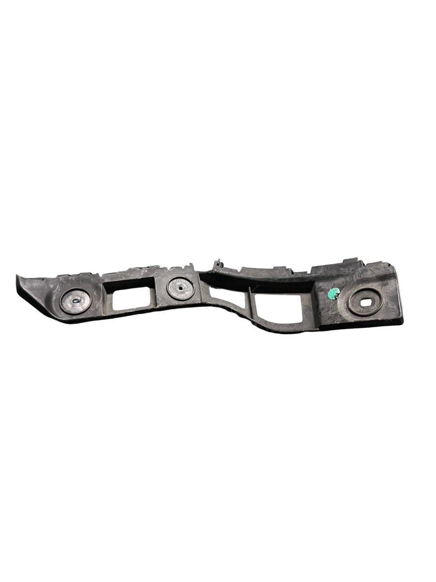 Suport bara de protectie spate stanga VOLKSWAGEN POLO 6R, 6C 2009 - > 6R6807394A – foto 2