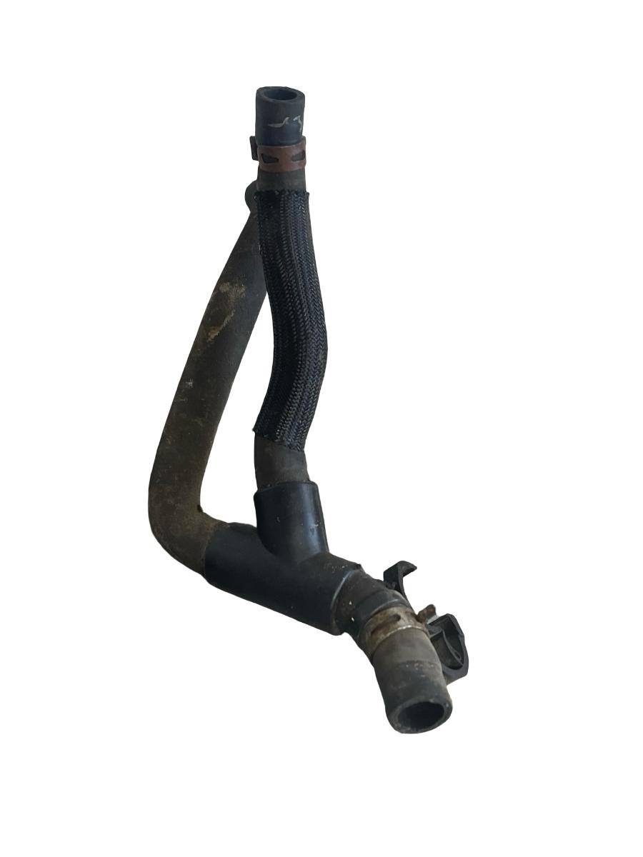 Furtun lichid de racire motor DACIA DOKKER 2012 - > 1.5 dCi / Blue dCi 75 K9K 612