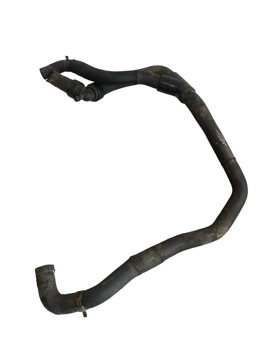 Furtun lichid de racire motor DACIA DOKKER 2012 - > 1.5 dCi / Blue dCi 75 K9K 612 924102756R