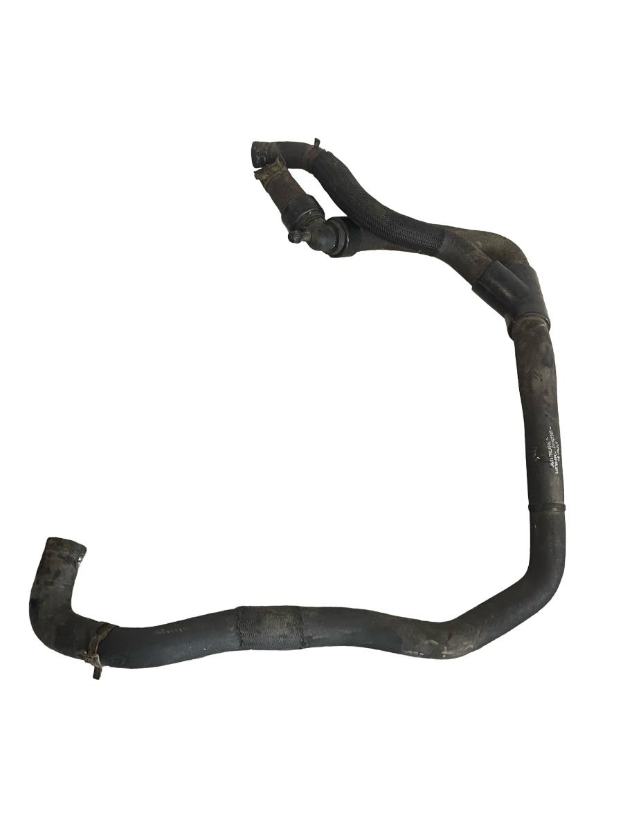 Furtun lichid de racire motor DACIA DOKKER 2012 - > 1.5 dCi / Blue dCi 75 K9K 612 924102756R – foto 3