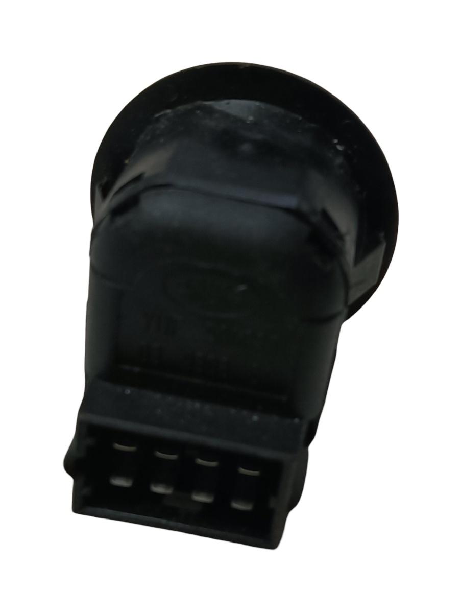 Buton reglaj oglinzi  LAND ROVER RANGE ROVER SPORT LS_, L320 2005 - 2013 – foto 2