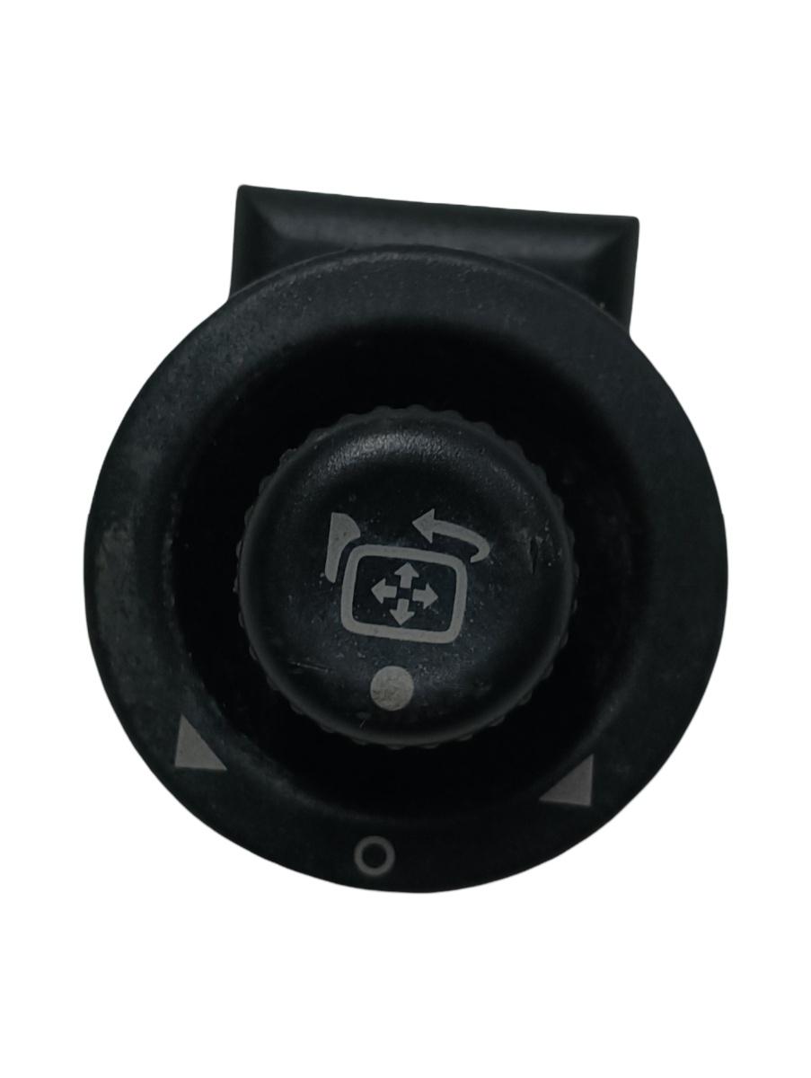 Buton reglaj oglinzi  LAND ROVER RANGE ROVER SPORT LS_, L320 2005 - 2013