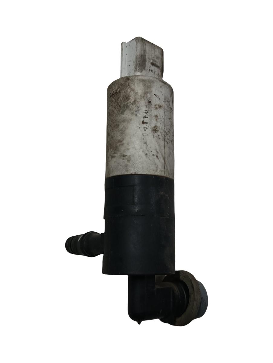 Pompa spalator faruri LAND ROVER RANGE ROVER SPORT LS_, L320 2005 - 2013