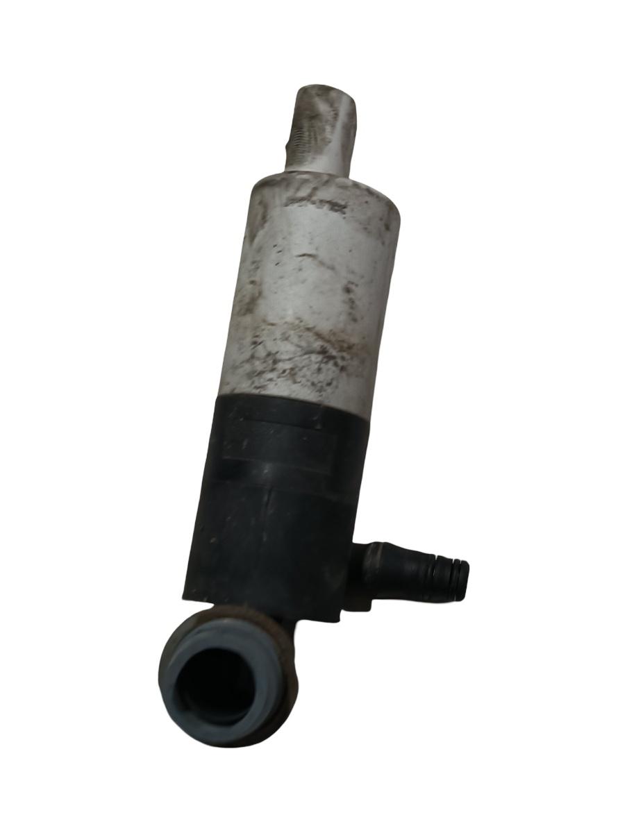 Pompa spalator faruri LAND ROVER RANGE ROVER SPORT LS_, L320 2005 - 2013 – foto 2