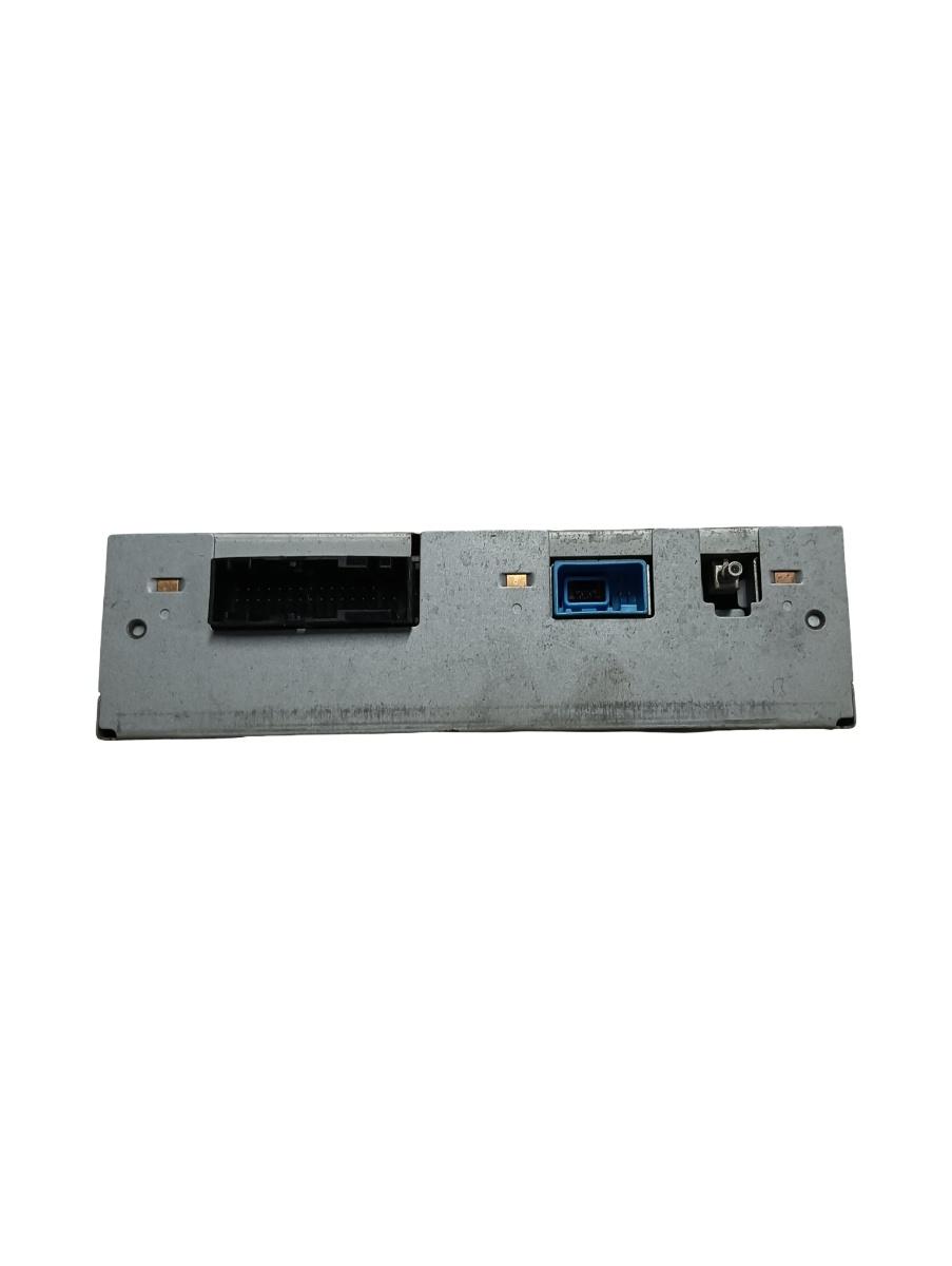 Cd player auto  LAND ROVER RANGE ROVER SPORT LS_, L320 2005 - 2013 4621008317 – foto 2