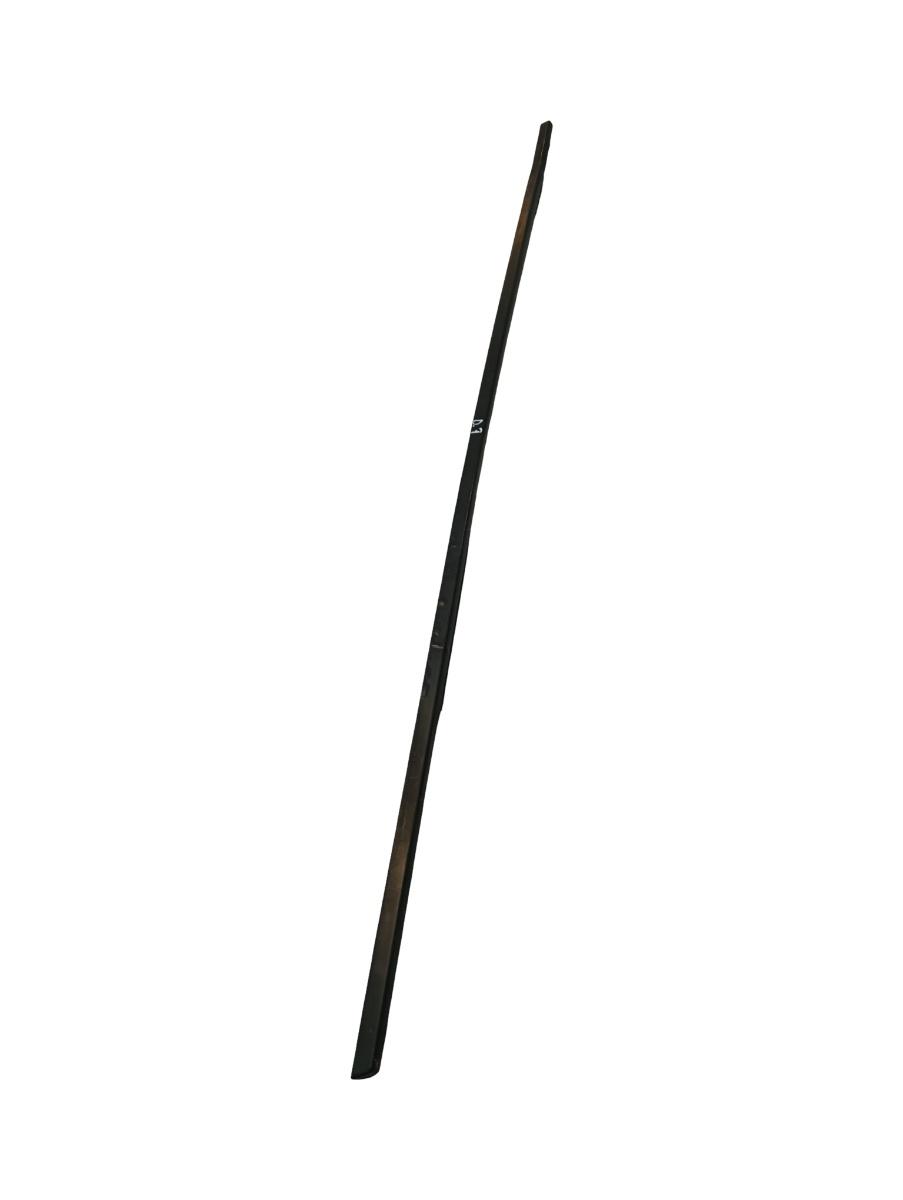 Perie geam  dreapta fata LAND ROVER RANGE ROVER SPORT LS_, L320 2005 - 2013