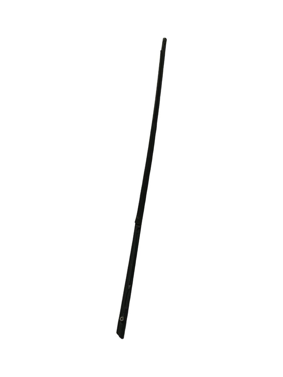 Perie geam  dreapta fata LAND ROVER RANGE ROVER SPORT LS_, L320 2005 - 2013 – foto 2