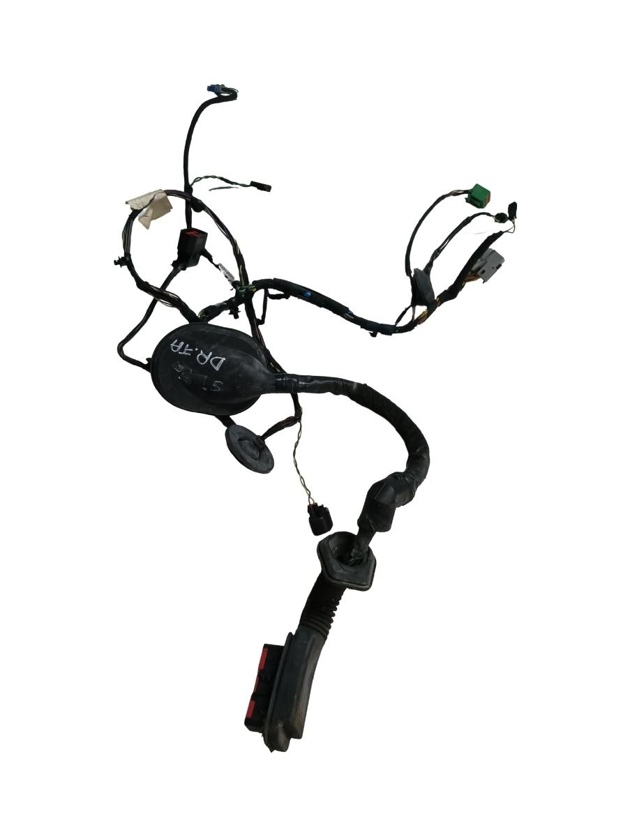 Instalatie electrica usa  dreapta fata LAND ROVER RANGE ROVER SPORT LS_, L320 2005 - 2013