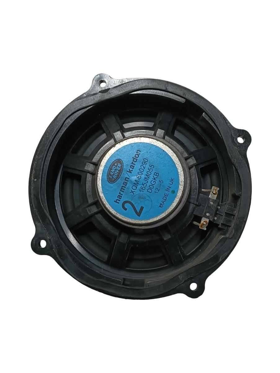 Boxa auto  LAND ROVER RANGE ROVER SPORT LS_, L320 2005 - 2013 – foto 2