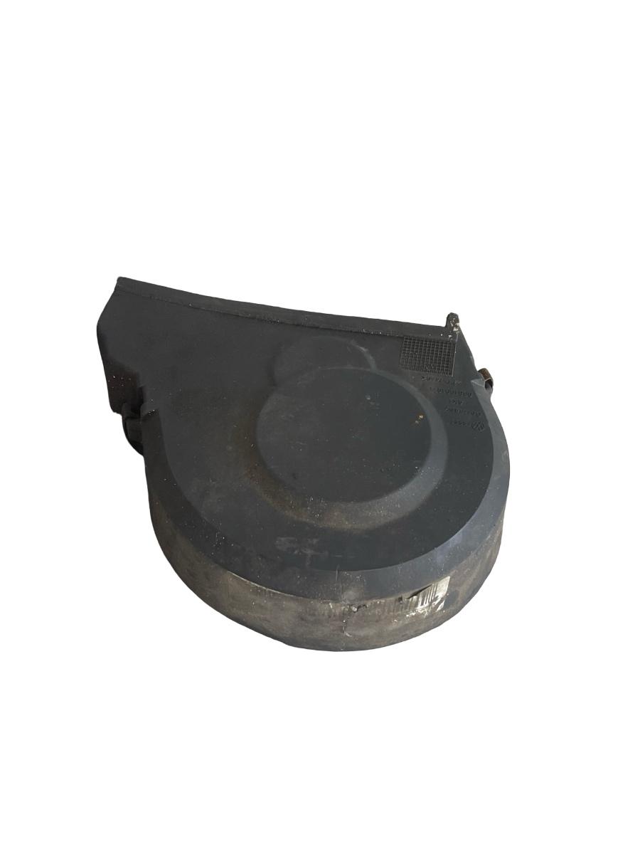 Capac distributie SKODA ROOMSTER 5J 2006 - 2015 1.9 TDI BSW 038109107L