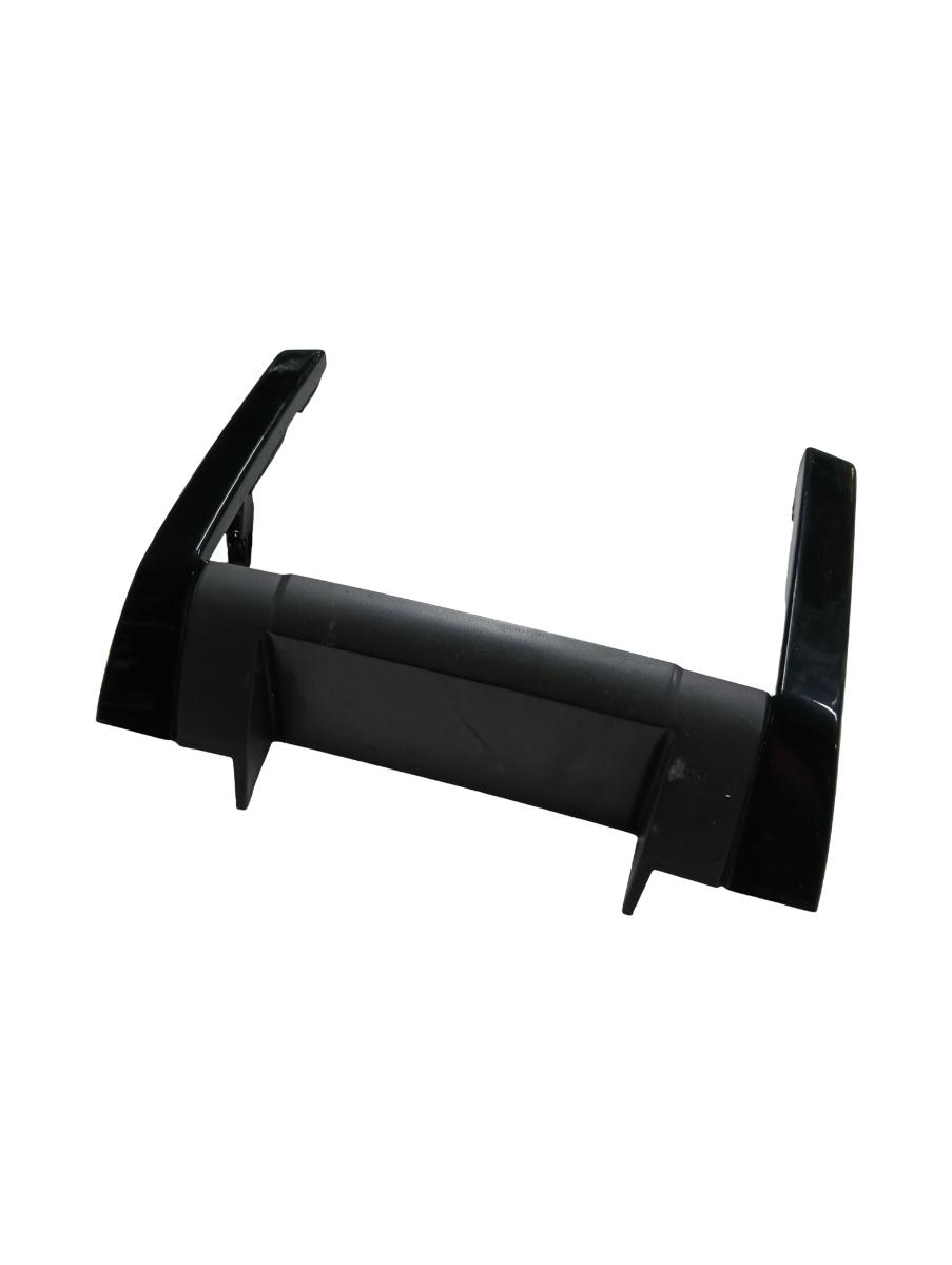 Ornament bord LAND ROVER RANGE ROVER SPORT LS_, L320 2005 - 2013