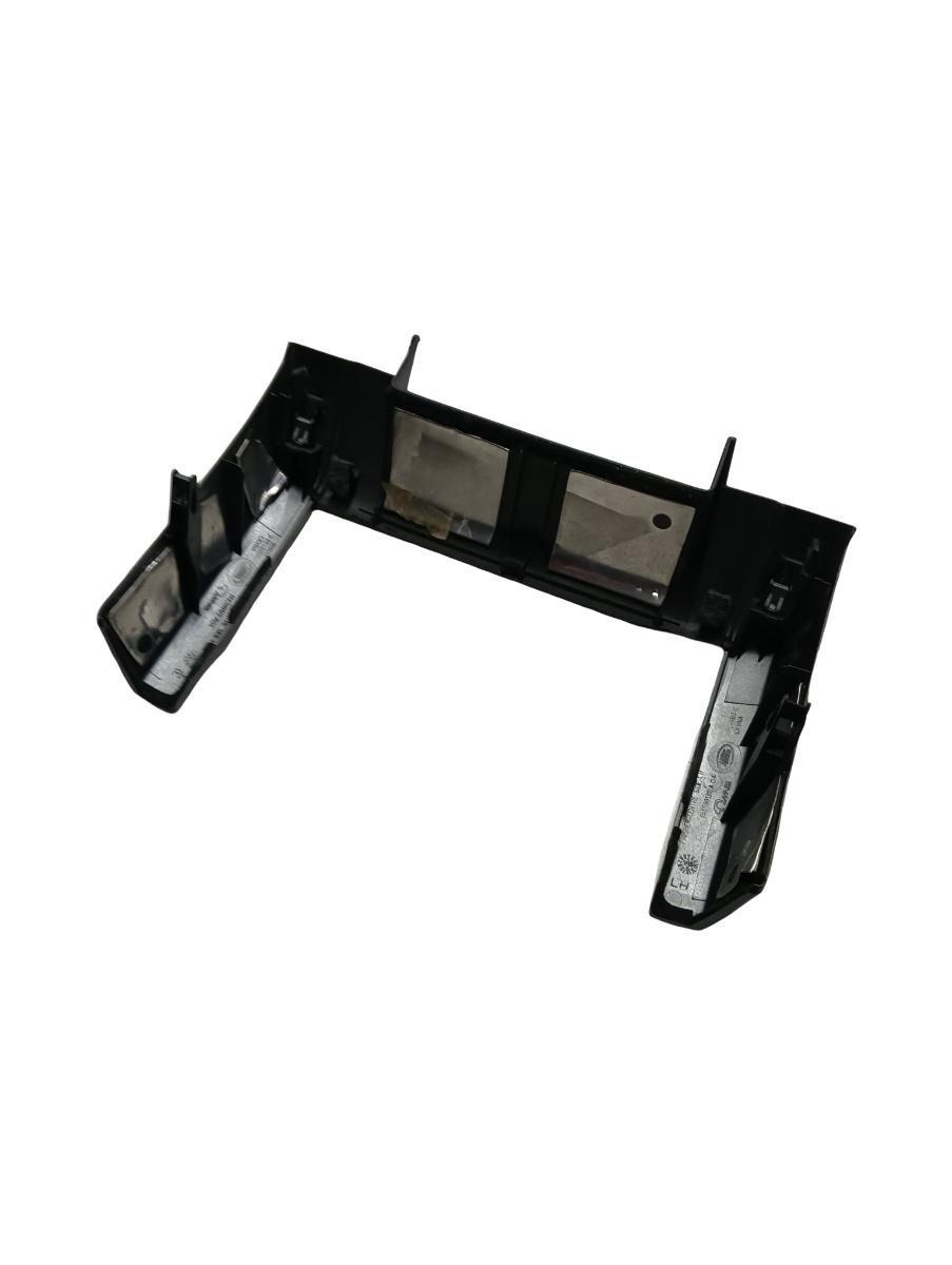 Ornament bord LAND ROVER RANGE ROVER SPORT LS_, L320 2005 - 2013 – foto 2
