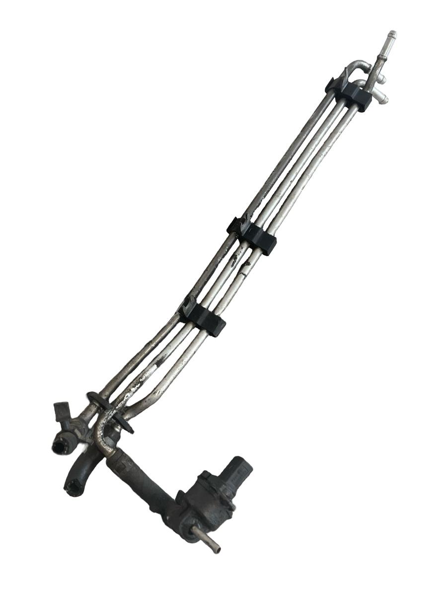 Conducte alimentare combustibil SKODA ROOMSTER 5J 2006 - 2015 1.9 TDI BSW
