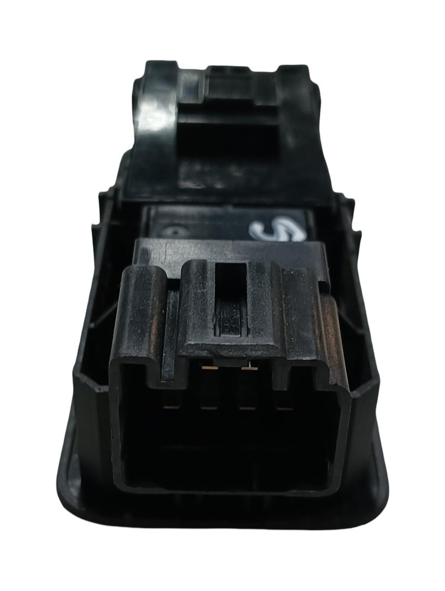 Butoane geamuri electrice stanga spate LAND ROVER RANGE ROVER SPORT LS_, L320 2005 - 2013 – foto 2