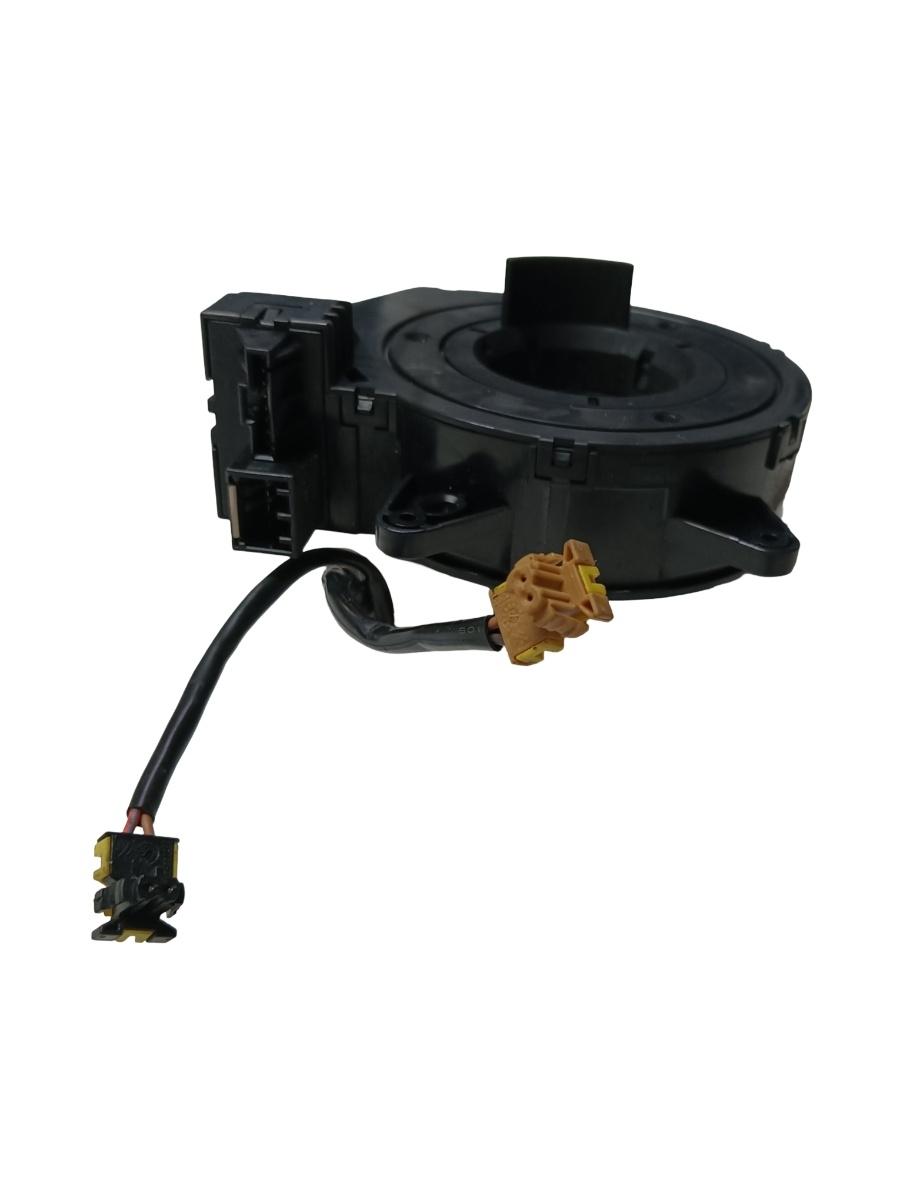 Spirala/bobina airbag (inel SRS) LAND ROVER RANGE ROVER SPORT LS_, L320 2005 - 2013 Yrc500060