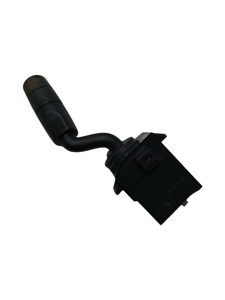 Maneta indicatoare de semnalizare LAND ROVER RANGE ROVER SPORT LS_, L320 2005 - 2013 – foto 2