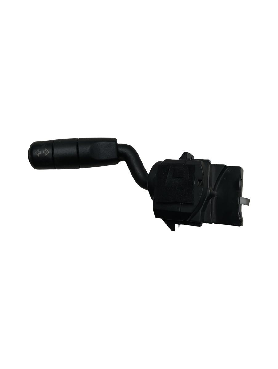 Maneta indicatoare de semnalizare LAND ROVER RANGE ROVER SPORT LS_, L320 2005 - 2013