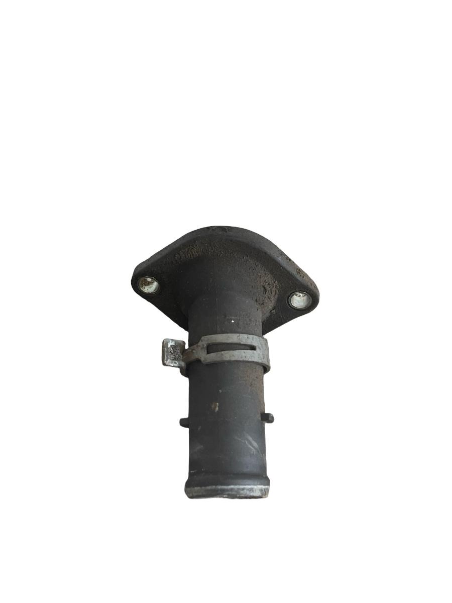 Flansa lichid racire SKODA ROOMSTER 5J 2006 - 2015 1.9 TDI BSW