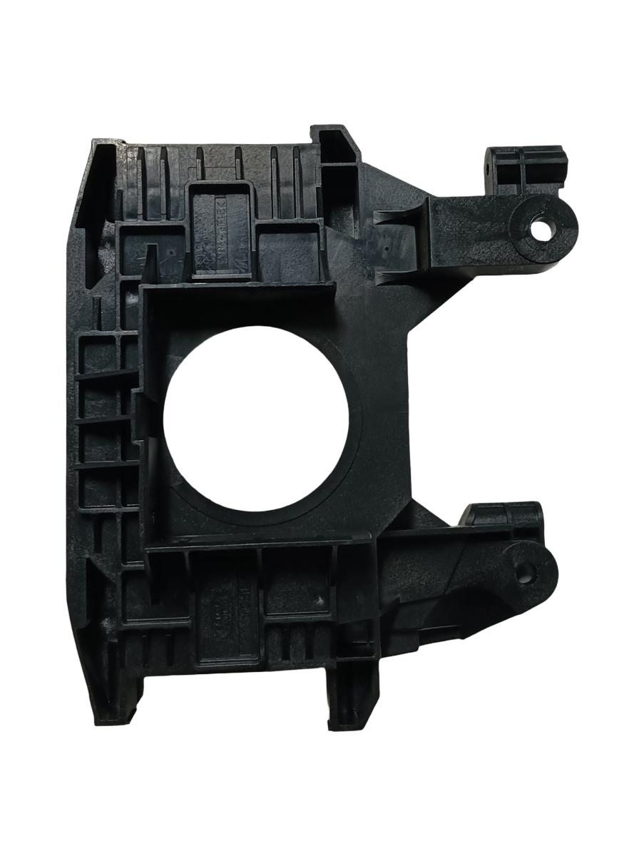 Suport spira volan LAND ROVER RANGE ROVER SPORT LS_, L320 2005 - 2013