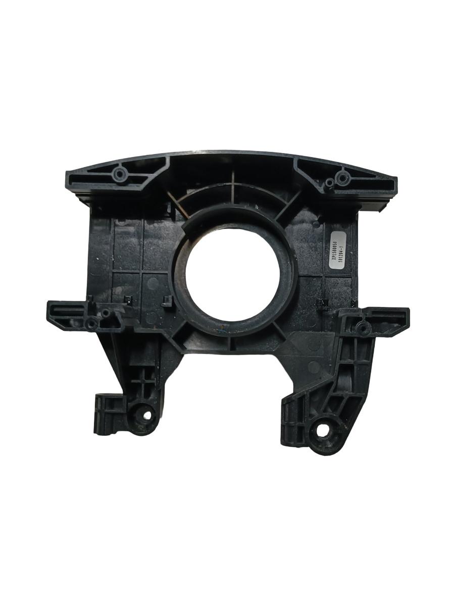 Suport spira volan LAND ROVER RANGE ROVER SPORT LS_, L320 2005 - 2013 – foto 2