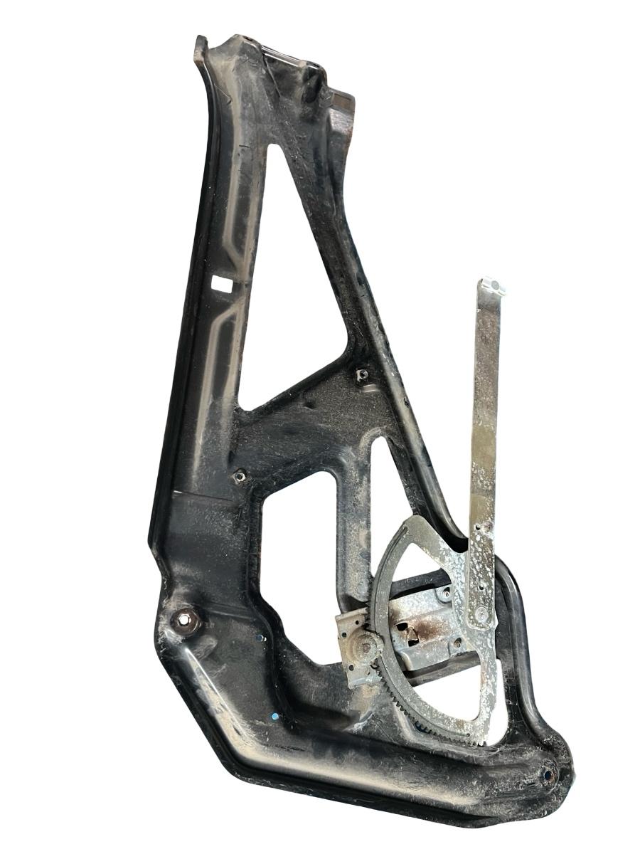 Macara Geam stanga fata VOLKSWAGEN LT 28-35 II Bus 2DB, 2DE, 2DK 1996 - 2006