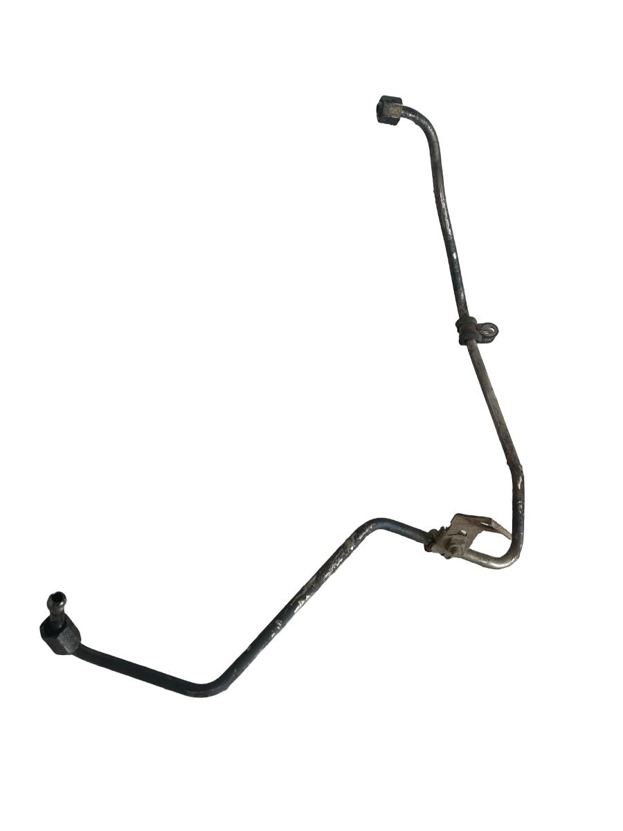 Conducta de alimentare injector combustibil SKODA ROOMSTER 5J 2006 - 2015 1.9 TDI BSW – foto 2