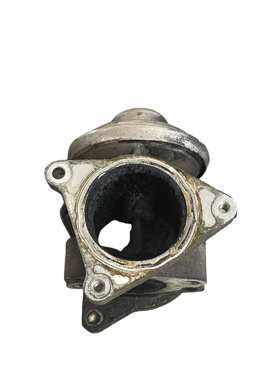 Supapa EGR SKODA ROOMSTER 5J 2006 - 2015 1.9 TDI BSW – foto 2