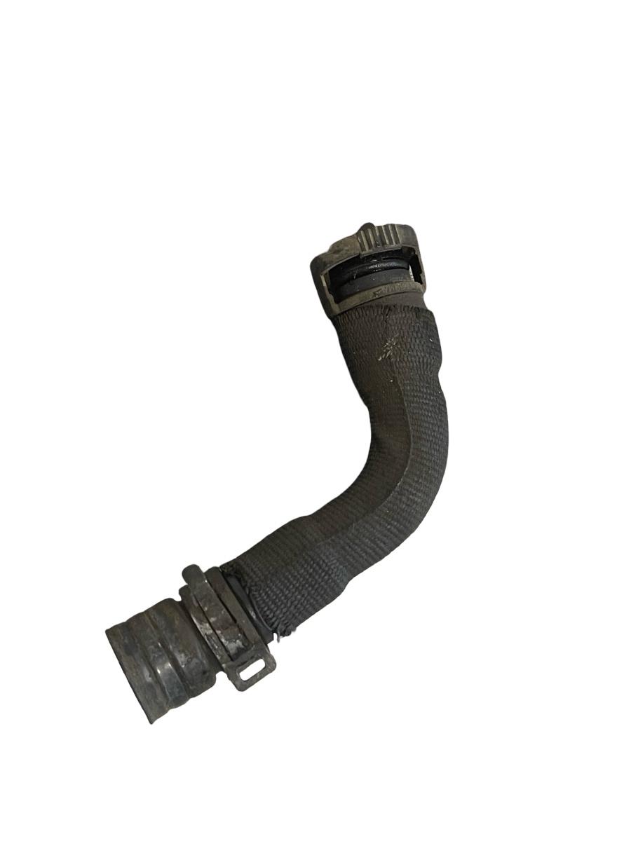 Furtun epurator SKODA ROOMSTER 5J 2006 - 2015 1.9 TDI BSW