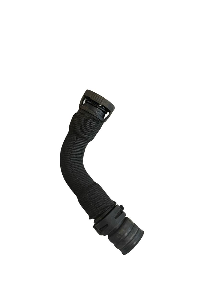 Furtun epurator SKODA ROOMSTER 5J 2006 - 2015 1.9 TDI BSW – foto 2