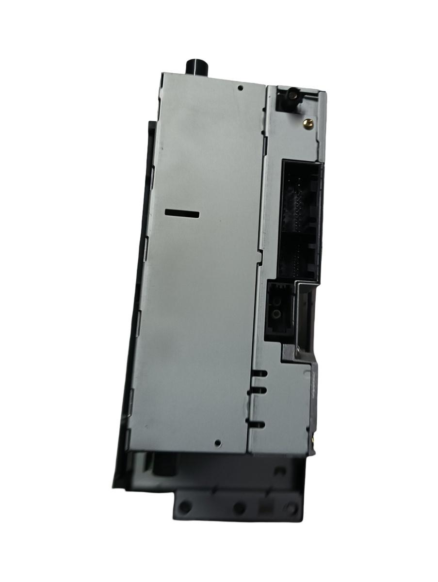 Cd player auto  LAND ROVER RANGE ROVER SPORT LS_, L320 2005 - 2013 – foto 2