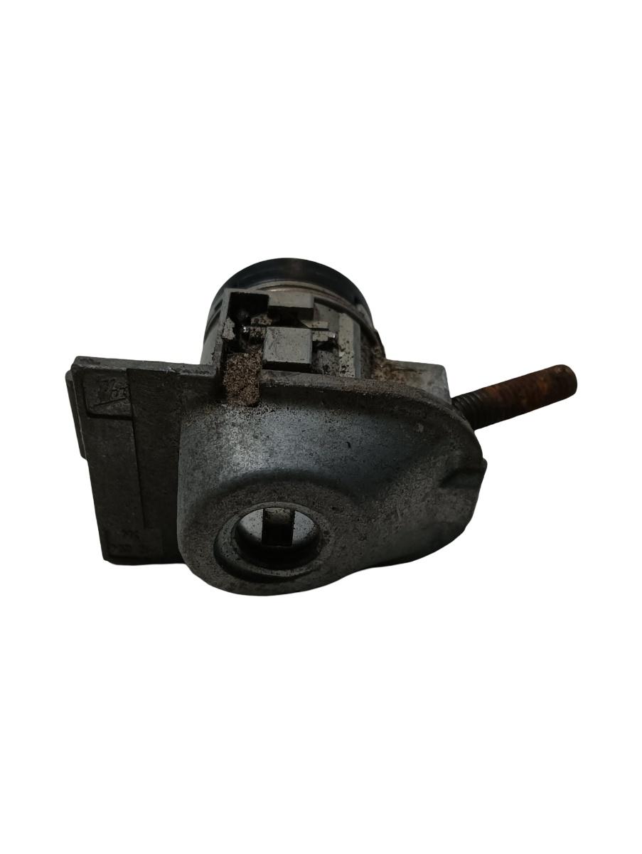 Butuc usa  LAND ROVER RANGE ROVER SPORT LS_, L320 2005 - 2013