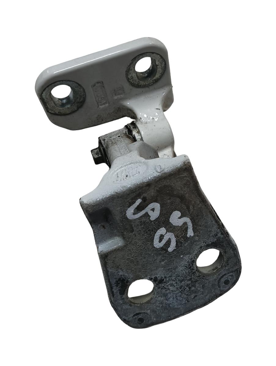 Balama portiera spate jos stanga spate LAND ROVER RANGE ROVER SPORT LS_, L320 2005 - 2013 – foto 2