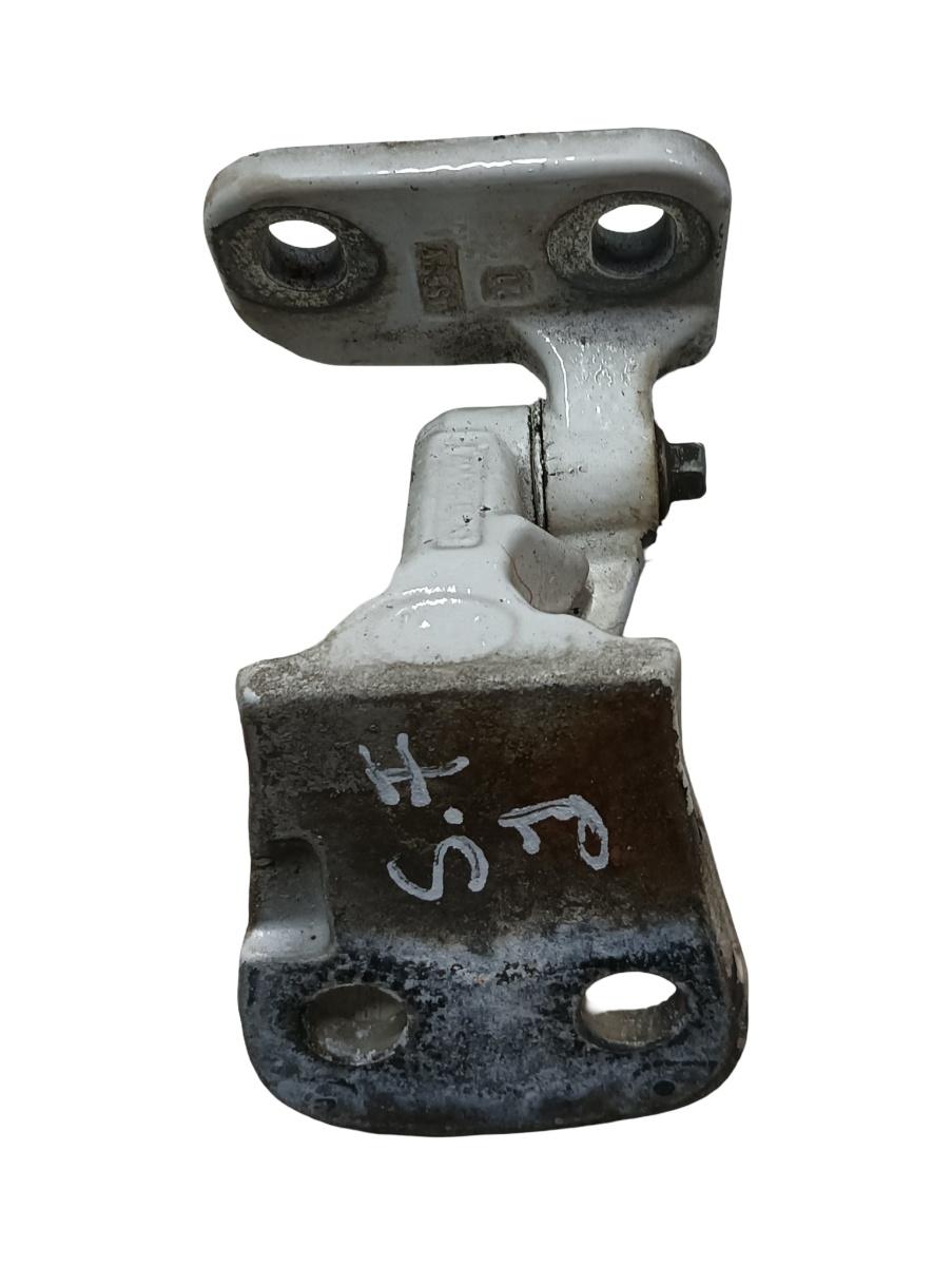 Balama portiera fata jos stanga fata LAND ROVER RANGE ROVER SPORT LS_, L320 2005 - 2013 – foto 2