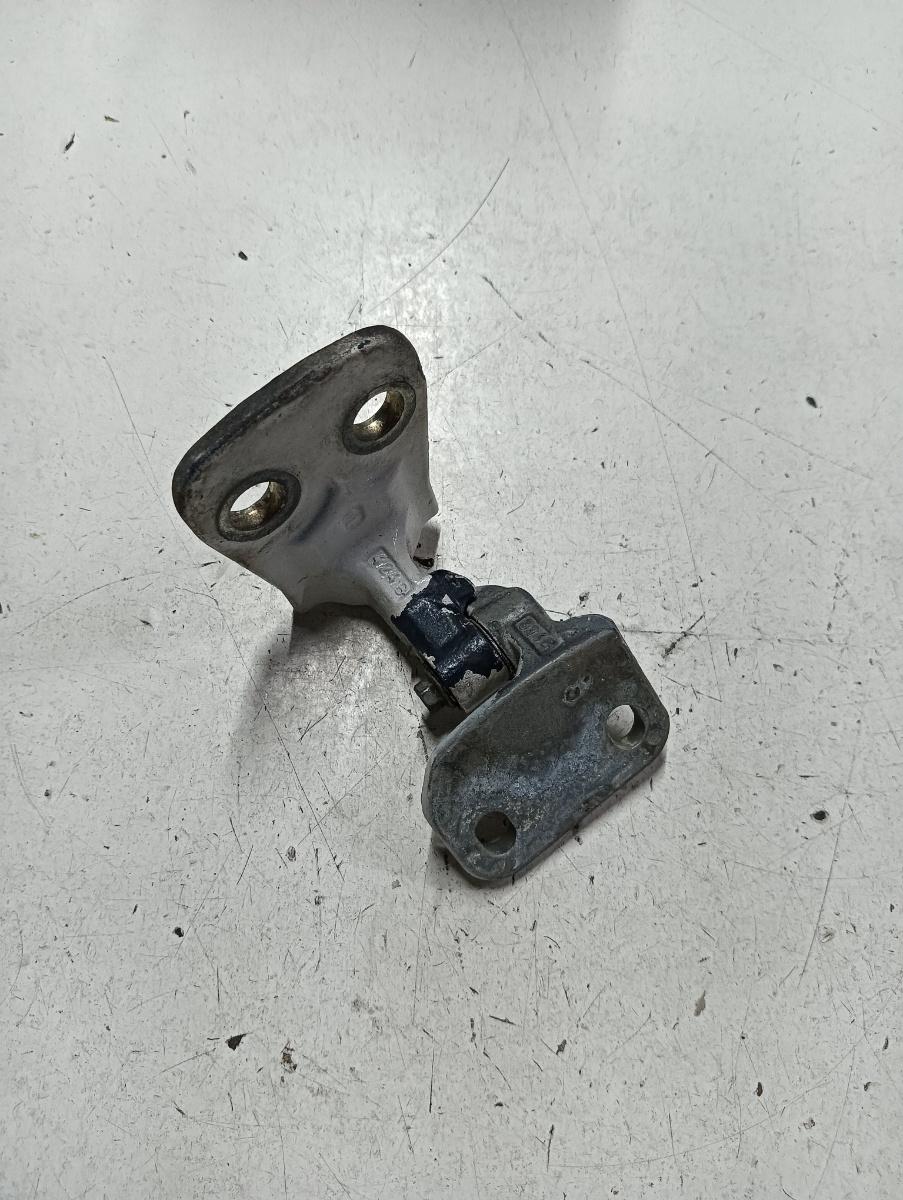 Balama portiera fata jos stanga fata LAND ROVER RANGE ROVER SPORT LS_, L320 2005 - 2013 – foto 3