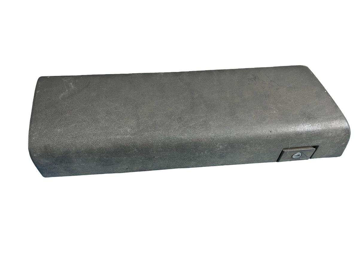 Capac torpedou MERCEDES-BENZ SPRINTER 2-t Box 901, 902 1995 - 2006