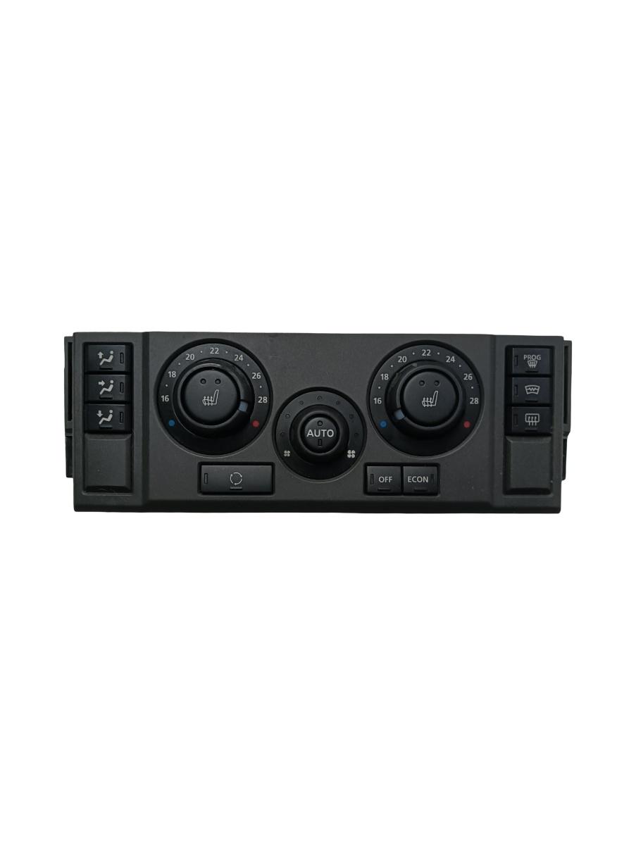 Climatizare  LAND ROVER RANGE ROVER SPORT LS_, L320 2005 - 2013 1465702315