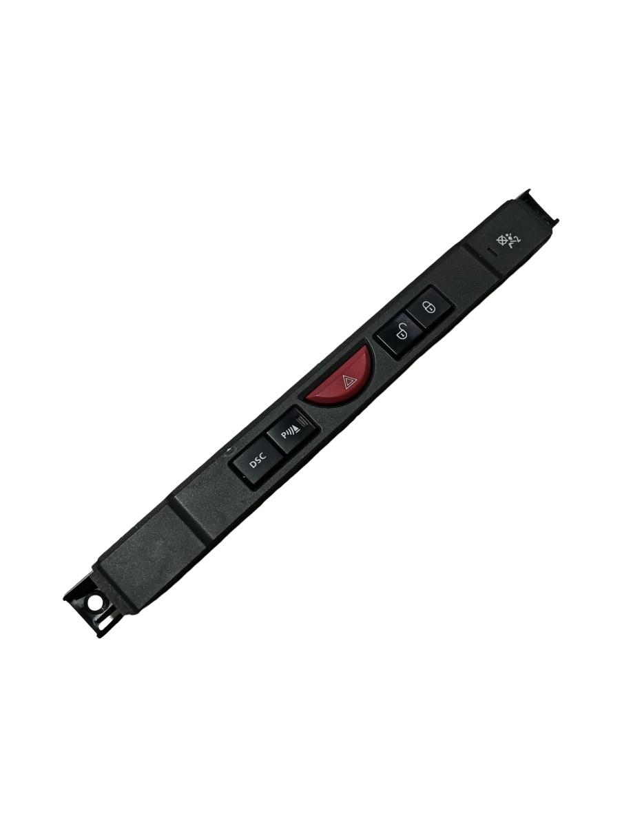 Comutator lumini de avarie LAND ROVER RANGE ROVER SPORT LS_, L320 2005 - 2013