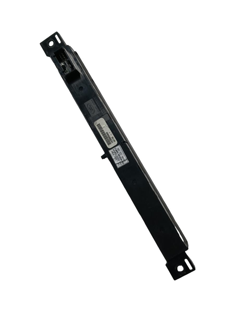 Comutator lumini de avarie LAND ROVER RANGE ROVER SPORT LS_, L320 2005 - 2013 – foto 2