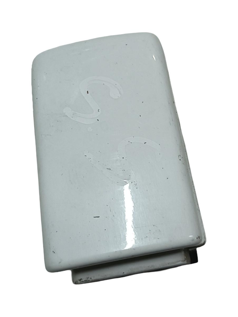 Capac maner portiera spate stanga spate LAND ROVER RANGE ROVER SPORT LS_, L320 2005 - 2013