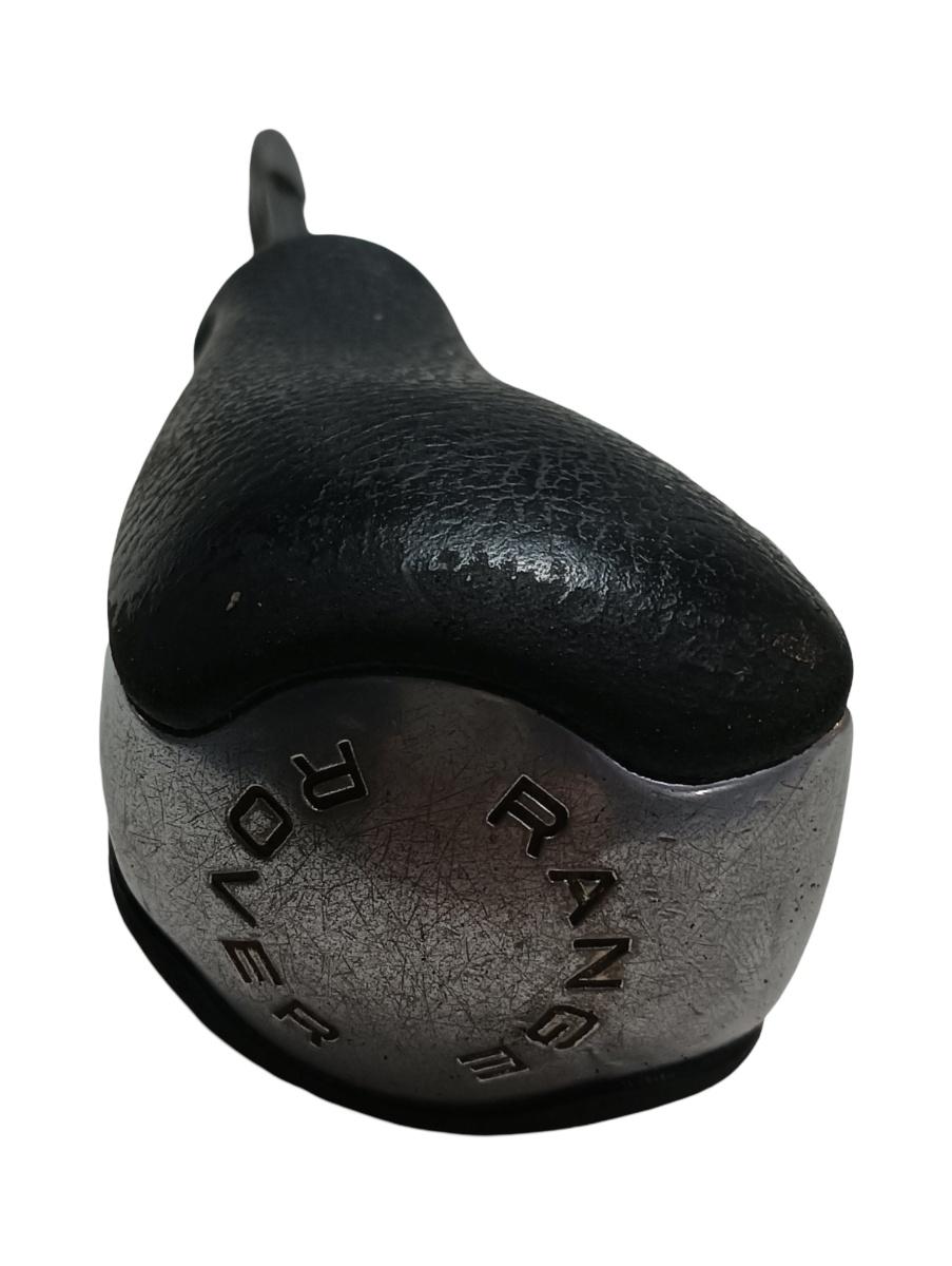 Nuca/manson schimbator de viteze LAND ROVER RANGE ROVER SPORT LS_, L320 2005 - 2013 – foto 2