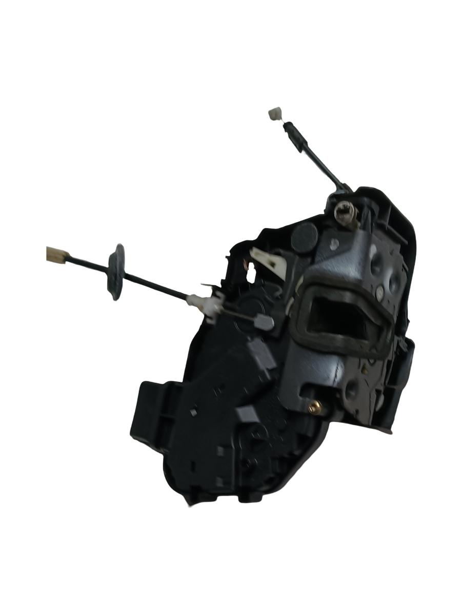 Broasca usa dreapta spate LAND ROVER RANGE ROVER SPORT LS_, L320 2005 - 2013 – foto 2