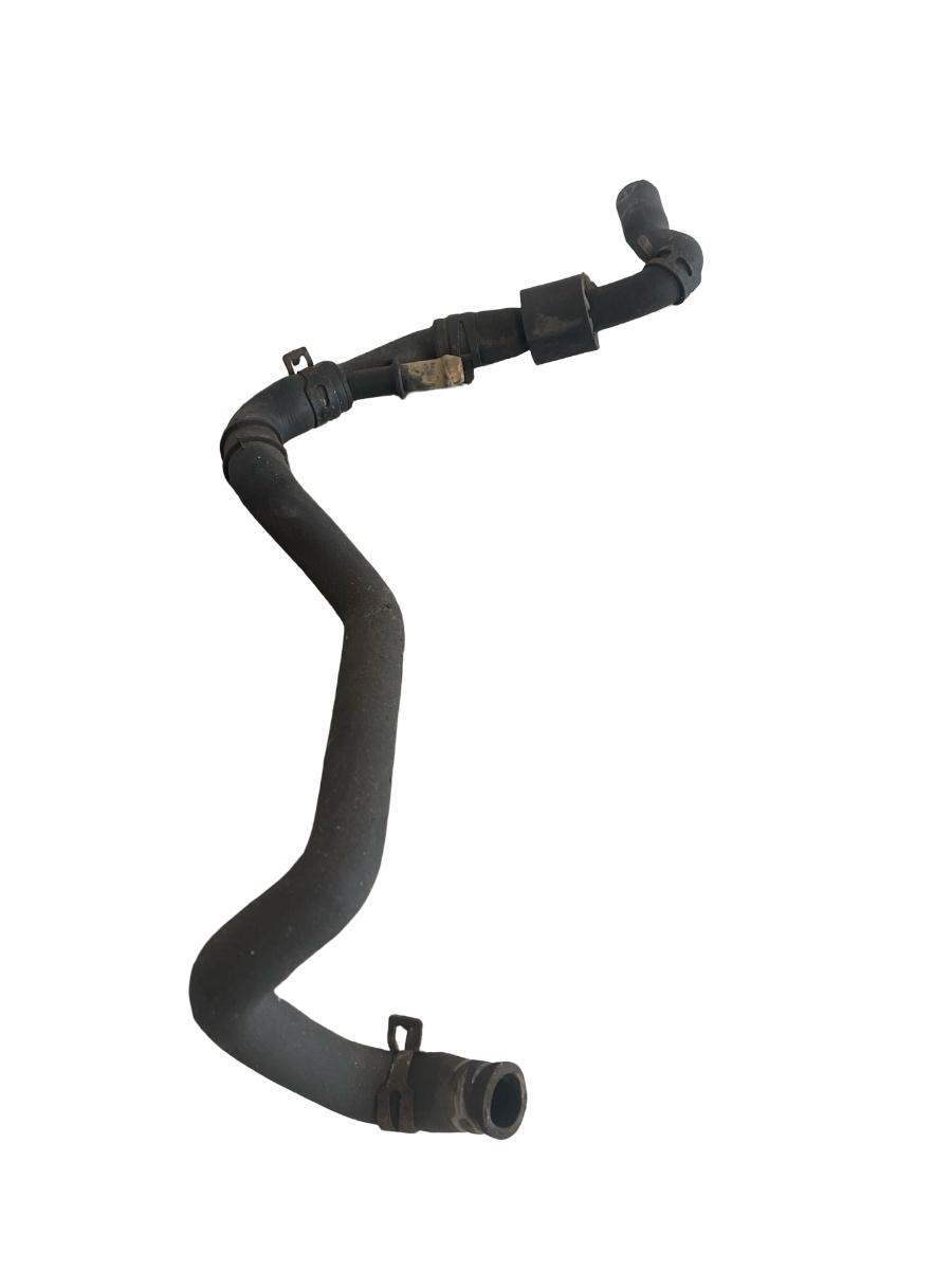 Furtun lichid de racire motor SKODA OCTAVIA 1U2 1996 - 2010 1.8 T AGU, ARX, ARZ, AUM – foto 2