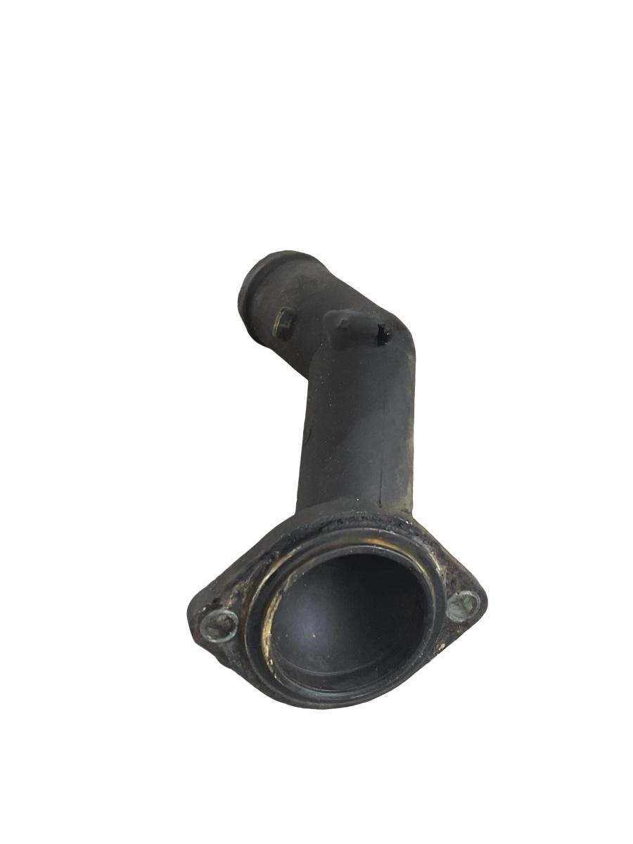 Flansa lichid de racire motor SKODA OCTAVIA 1U2 1996 - 2010 1.8 T AGU – foto 2