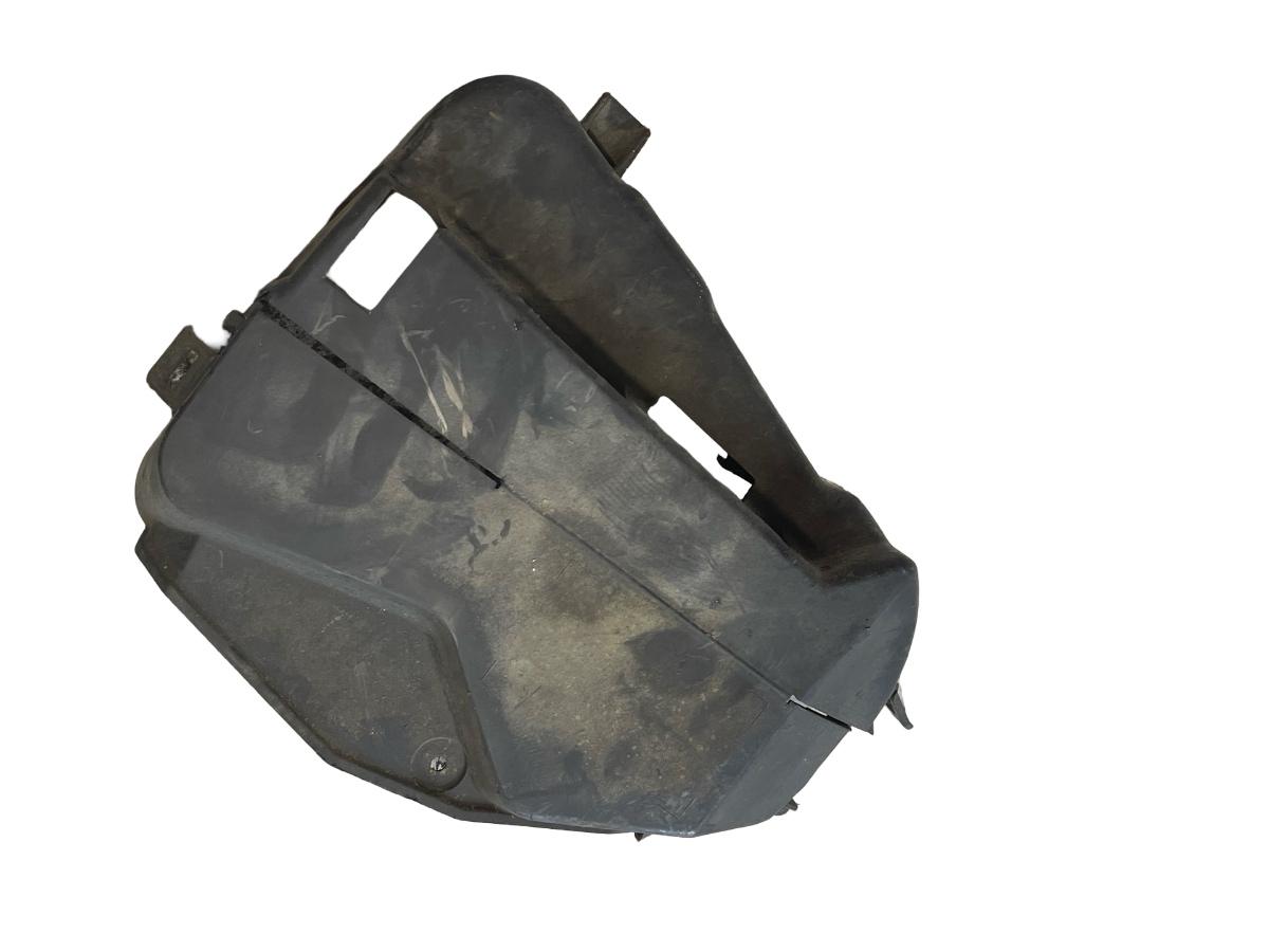 Capac distributie DACIA LODGY 2012 - > 1.5DCI