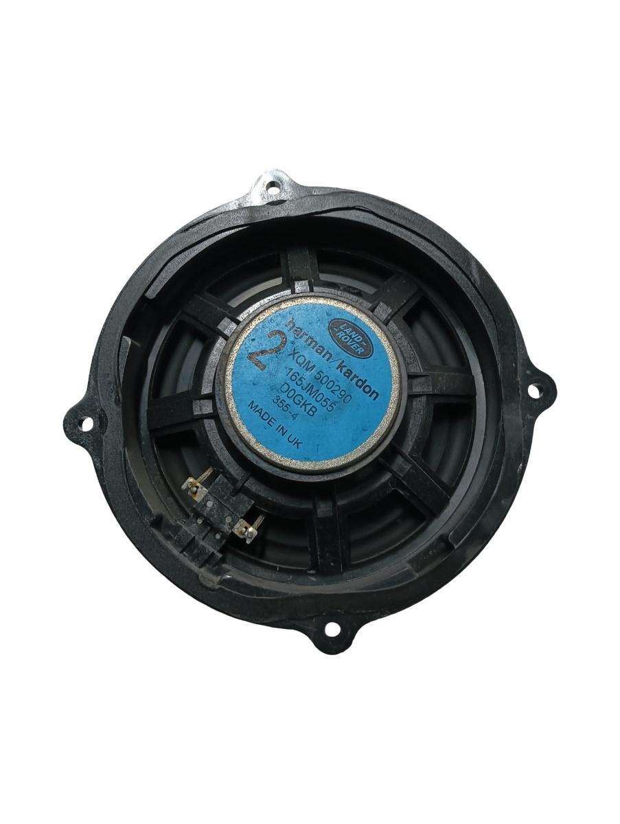 Boxa auto dreapta spate LAND ROVER RANGE ROVER SPORT LS_, L320 2005 - 2013 – foto 2